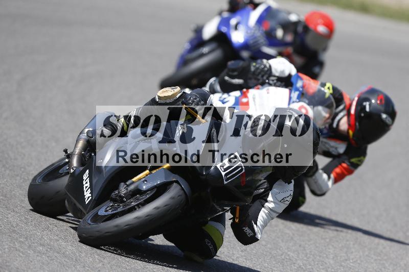 /29 21.06.2025 PROMAX ADR/Gruppe rot/90